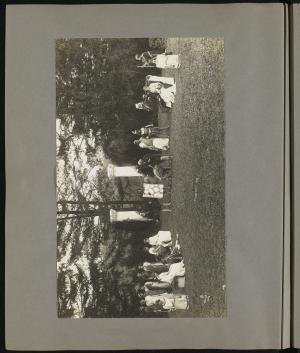 81744-Service File.jpg