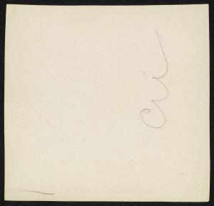 81748-Service File.jpg