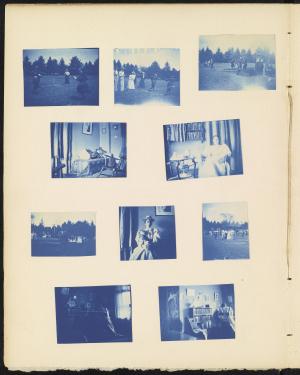 81752-Service File.jpg