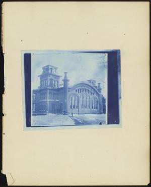 81756-Service File.jpg