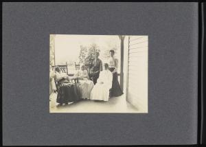 81757-Service File.jpg