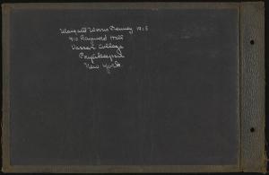 81759-Service File.jpg