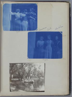 81764-Service File.jpg