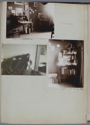 81765-Service File.jpg