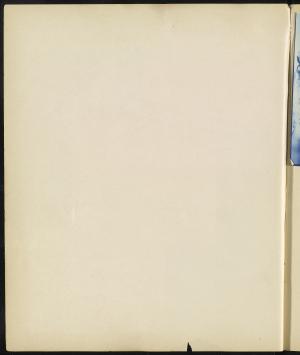 81766-Service File.jpg