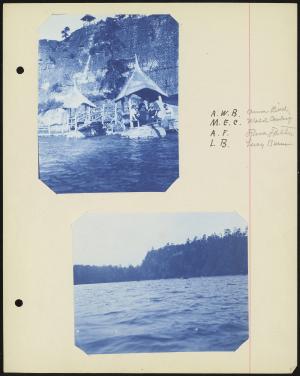 81767-Service File.jpg