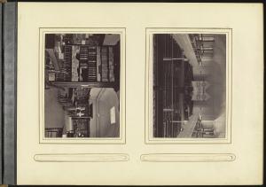 81769-Service File.jpg