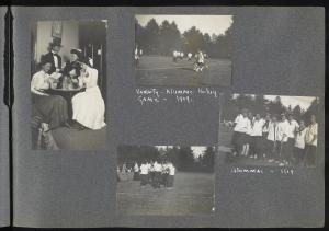 81774-Service File.jpg