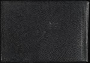 81780-Service File.jpg