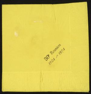 81781-Service File.jpg