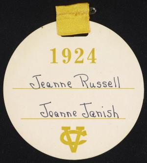81782-Service File.jpg