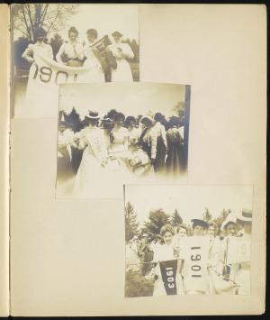 81784-Service File.jpg