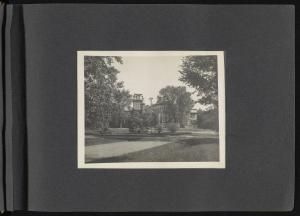 81795-Service File.jpg