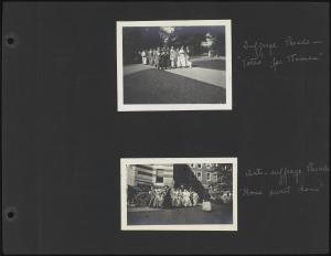 81799-Service File.jpg