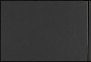 81804-Service File.jpg