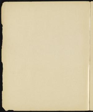81807-Service File.jpg