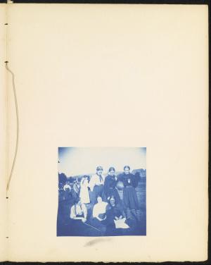 81810-Service File.jpg