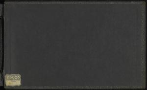 81824-Service File.jpg