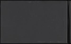 81825-Service File.jpg