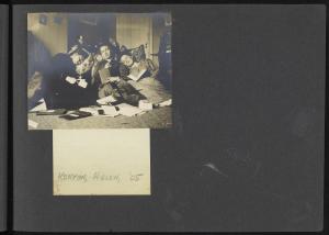 81827-Service File.jpg