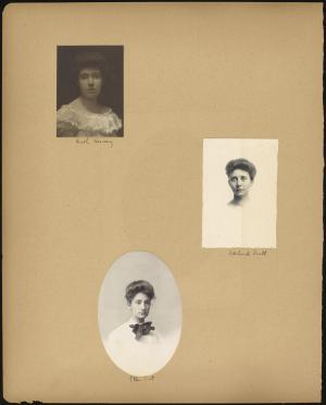 81828-Service File.jpg