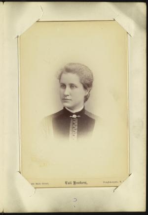 81830-Service File.jpg