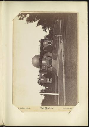 81832-Service File.jpg