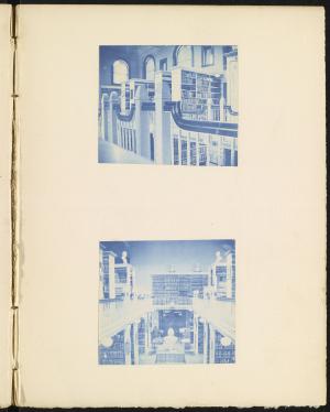 81837-Service File.jpg