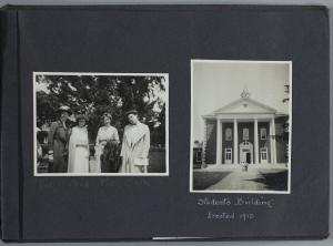 81844-Service File.jpg