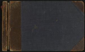 81848-Service File.jpg