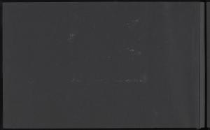 81849-Service File.jpg