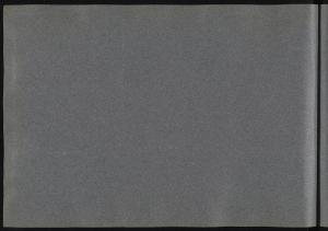 81852-Service File.jpg