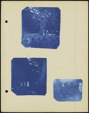 81855-Service File.jpg