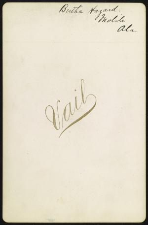 81857-Service File.jpg
