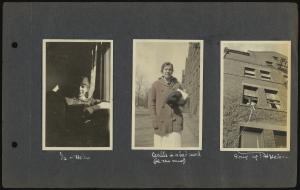 81859-Service File.jpg