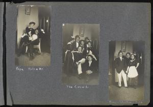 81862-Service File.jpg