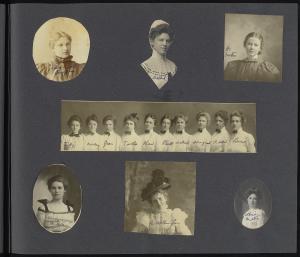 81863-Service File.jpg