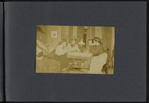 81869-Service File.jpg