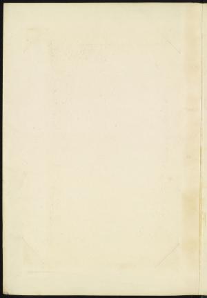 81871-Service File.jpg
