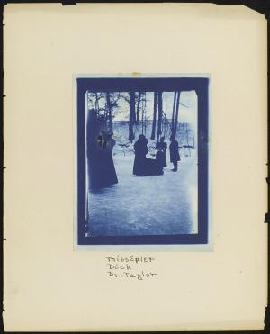 81880-Service File.jpg