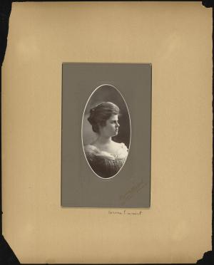 81881-Service File.jpg