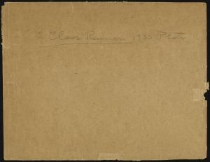 81888-Service File.jpg