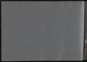 81891-Service File.jpg