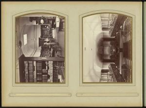 81895-Service File.jpg