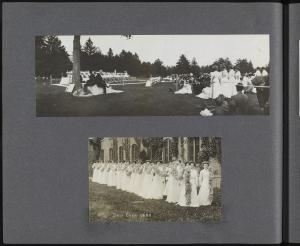 81897-Service File.jpg