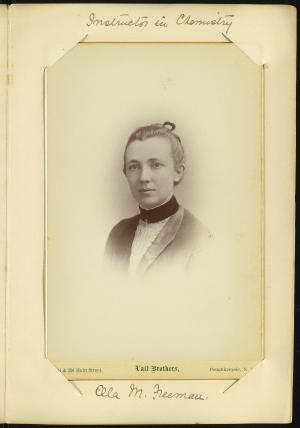 81898-Service File.jpg