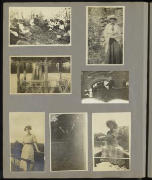 81906-Service File.jpg