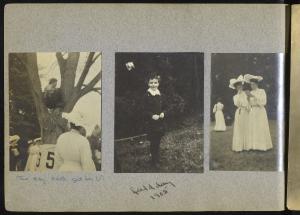 81907-Service File.jpg