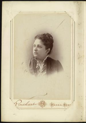81908-Service File.jpg