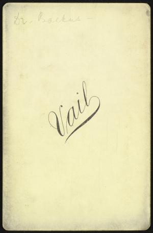 81909-Service File.jpg